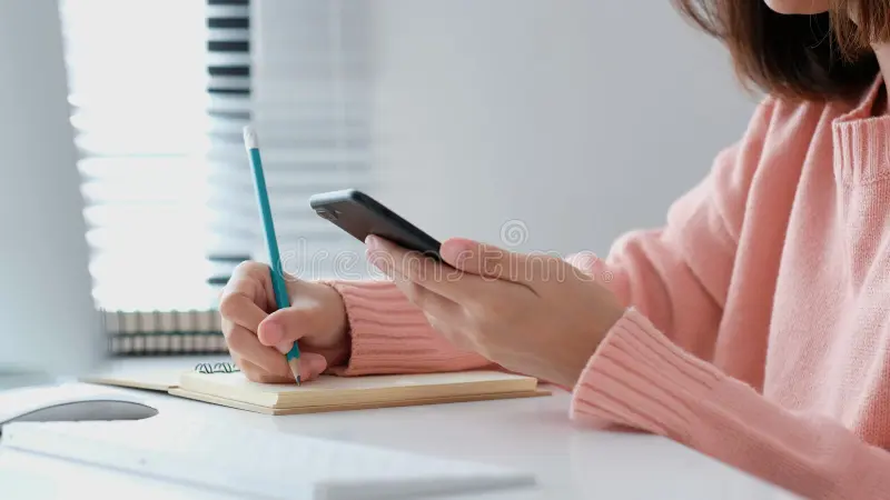 NMDCAT Mock Series Test 3